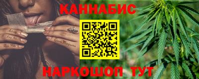 таблы Кулебаки