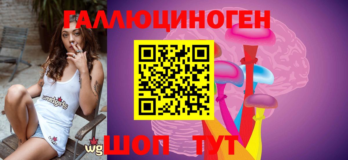 Шарыпово  Галлюциногенные грибы Psilocybe  сколько стоит  Вход с VPN 